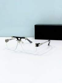 Picture of Cazal Sunglasses _SKUfw72643899fw